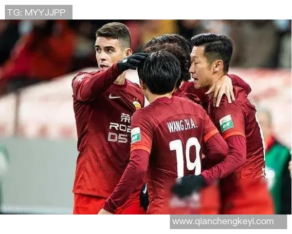 临汾足球明星阵容正式公布引发球迷热议与期待 临汾足球明星阵容正式公布引发球迷热议与期待