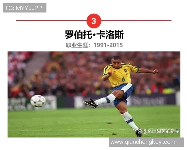 传奇足球明星在63岁时离世他的辉煌成就将永载史册 传奇足球明星在63岁时离世他的辉煌成就将永载史册