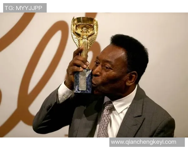 全球大中锋足球明星排行榜揭晓谁将成为足坛新传奇