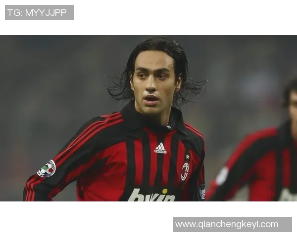 国内足球明星风采大揭秘他们的成就与影响力全解析 国内足球明星风采大揭秘他们的成就与影响力全解析