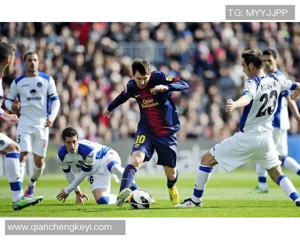 2023年足球明星最新数据排名揭晓谁将成为最佳球员的王者