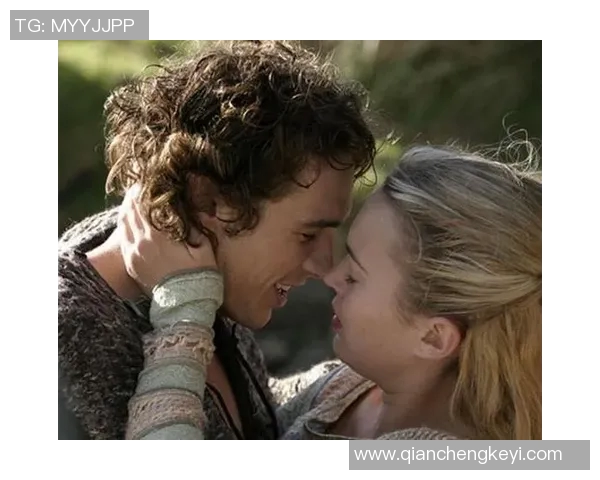 世界足球明星的另一半揭秘她们的爱情故事与生活点滴 世界足球明星的另一半揭秘她们的爱情故事与生活点滴