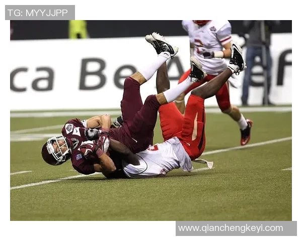 全球顶级足球明星汇聚盛会精彩赛事一触即发