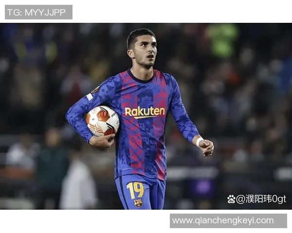 后防失神的足球明星们如何在关键时刻丧失专注力影响比赛结果