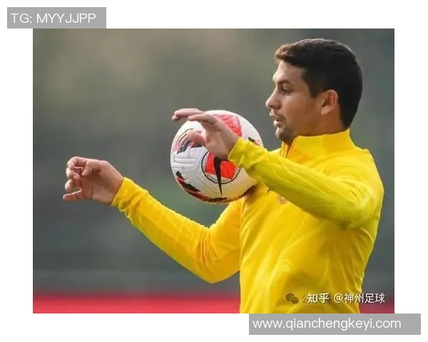 外国足球明星的传奇故事与他们在绿茵场上的辉煌成就解析