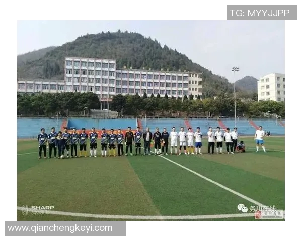 务川足球明星盘点及其在国内外赛场上的精彩表现与成就分析