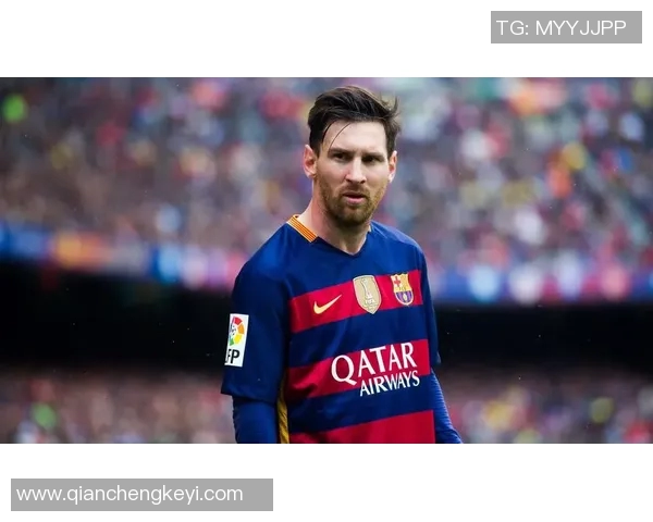 k足球明星壁纸 k足球明星壁纸