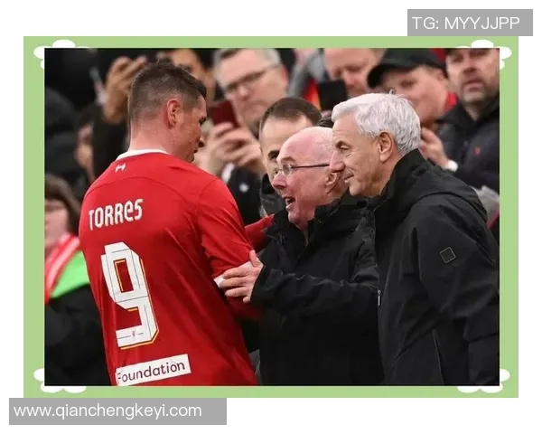 巴西传奇足球明星的辉煌人生与电影背后的故事揭秘 巴西传奇足球明星的辉煌人生与电影背后的故事揭秘