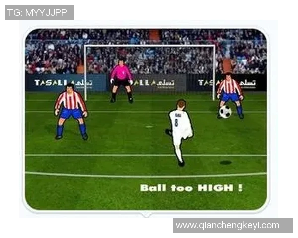 寻找足球明星游戏ID的最佳方法与技巧分享 寻找足球明星游戏ID的最佳方法与技巧分享