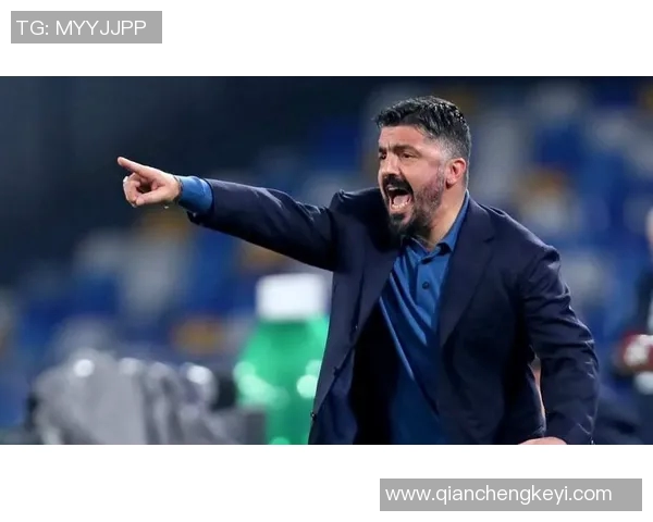 足球明星加图索的传奇人生与不屈精神探秘 足球明星加图索的传奇人生与不屈精神探秘