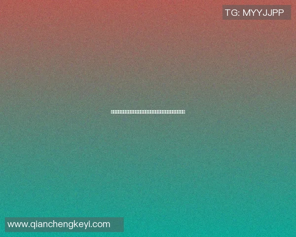 足球明星在绿茵场上的精彩瞬间定格与激情四溢的踢球瞬间图片欣赏 足球明星在绿茵场上的精彩瞬间定格与激情四溢的踢球瞬间图片欣赏