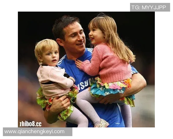 足球明星子女可爱瞬间大汇总精彩图片分享