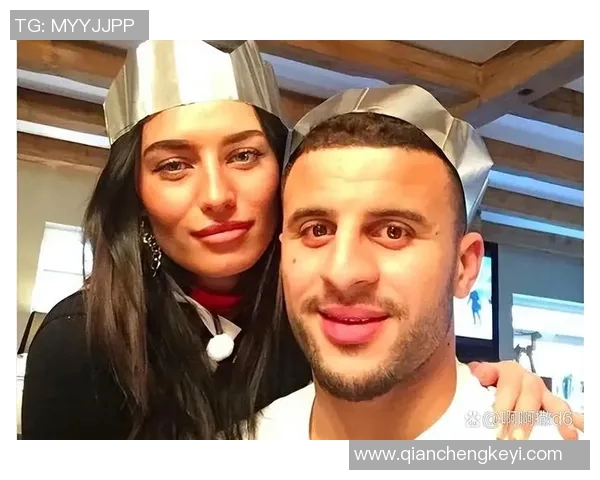 足球明星情感生活揭秘谁的对象最多引发热议 足球明星情感生活揭秘谁的对象最多引发热议