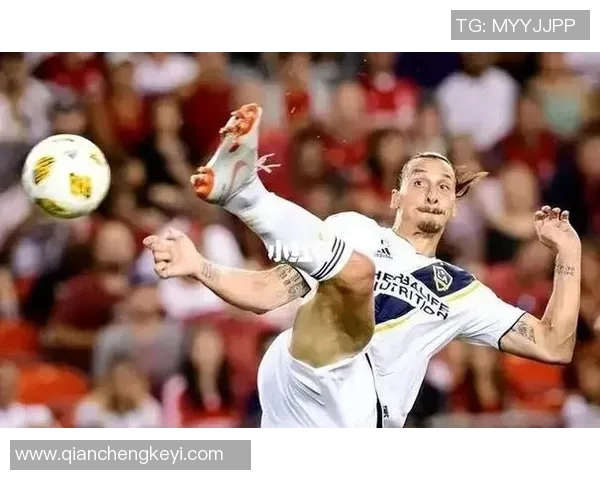 足球明星独特招牌动作舞蹈大揭秘让你领略球场魅力与艺术的完美结合 足球明星独特招牌动作舞蹈大揭秘让你领略球场魅力与艺术的完美结合