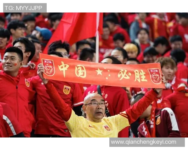 中国足球明星在球迷心中的地位与影响力分析 中国足球明星在球迷心中的地位与影响力分析