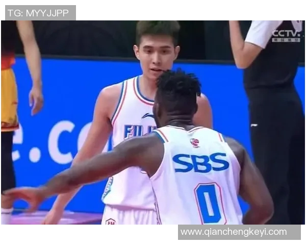 体育明星热搜排名榜揭晓谁将成为全民瞩目的运动偶像和话题焦点 体育明星热搜排名榜揭晓谁将成为全民瞩目的运动偶像和话题焦点