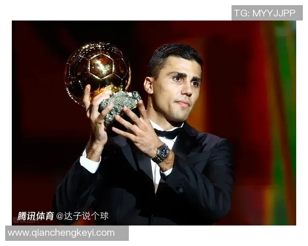 全球体育明星热度排行榜各国代表人物一览 全球体育明星热度排行榜各国代表人物一览