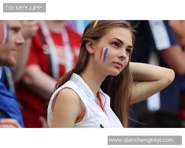 全球足球女神排行榜揭晓这些明星球员的魅力与实力并存 全球足球女神排行榜揭晓这些明星球员的魅力与实力并存