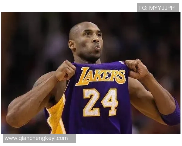 江苏省体育明星排行榜揭晓谁将成为新一代运动传奇