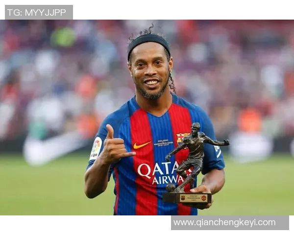 全球游走的足球明星盘点他们的传奇足迹与转会故事