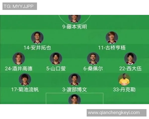 大杨哥对足球明星的热爱与追随背后的故事与情感分析