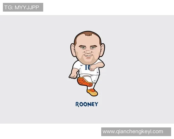 足球明星卡通素描头像女的创意设计与艺术表现探索