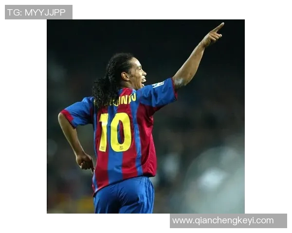 足球明星的传奇人生与绿茵场上的辉煌瞬间全景纪录片