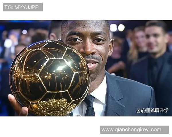 170cm足球明星的逆袭之路如何打破身高限制成就辉煌职业生涯