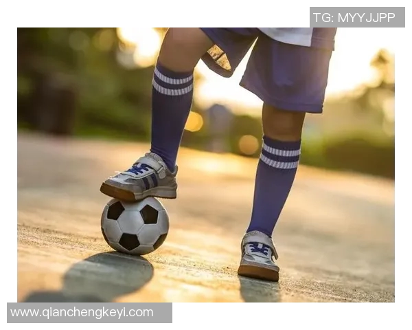 不同足球明星育儿风格大揭秘从训练到生活的多样化差异分析 不同足球明星育儿风格大揭秘从训练到生活的多样化差异分析