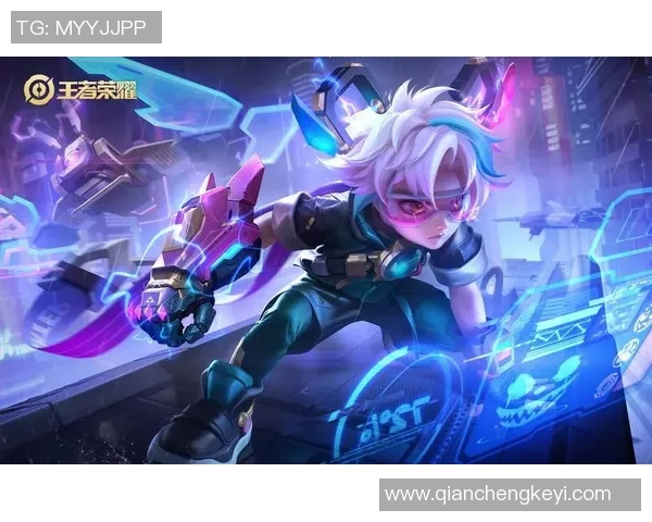 全球足球明星男团实力排名前十揭晓谁是最强团队的王者