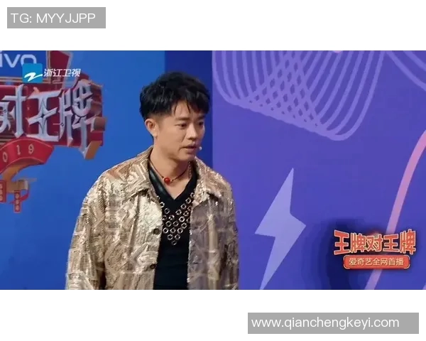 寻找足球明星视频素材的最佳途径与资源推荐分享