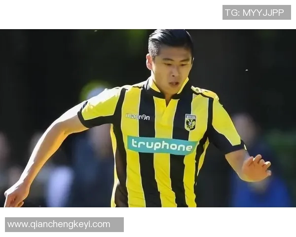 探寻足球场上的传奇人物谁是3号球衣的代表明星