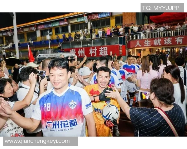 潮流足球明星男士名字全解析引领时尚与运动的完美结合 潮流足球明星男士名字全解析引领时尚与运动的完美结合