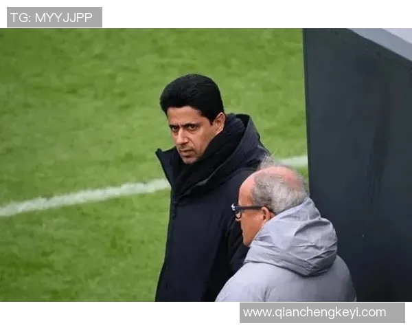 纳赛尔足球明星的传奇故事与成就揭秘你知道吗