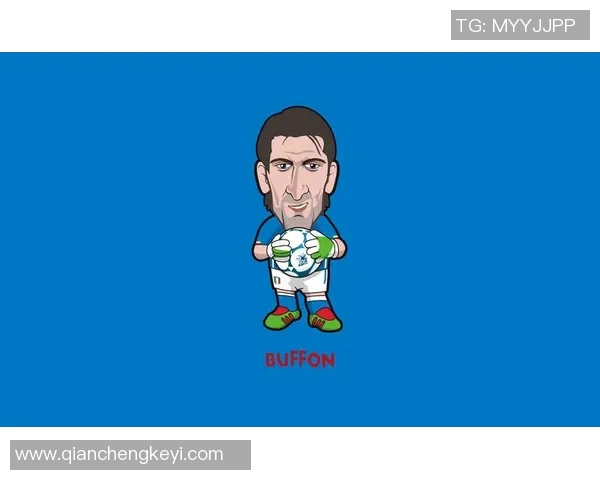 足球明星梦乡中的女神形象漫画头像展现独特魅力与风采