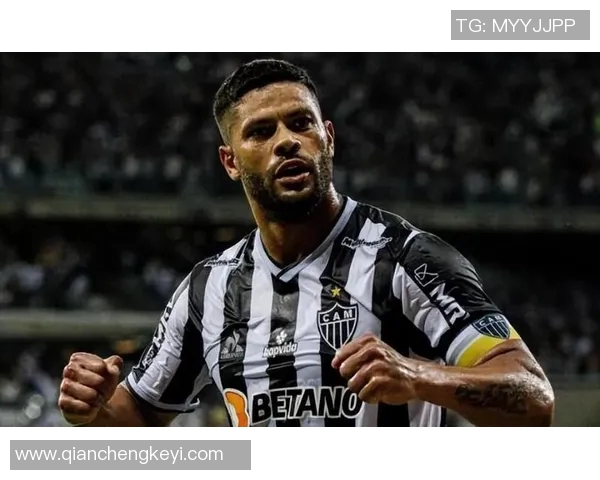 足球明星胡尔克的精彩瞬间与职业生涯回顾图片合集