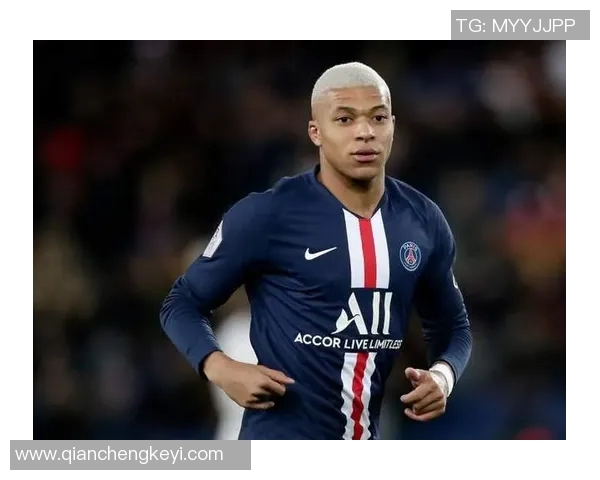 全球足球明星收入排行榜揭晓谁是足坛收入最高的球员