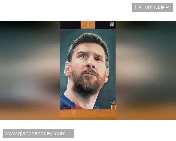 历届足球明星肖像画的艺术魅力与历史回顾展览