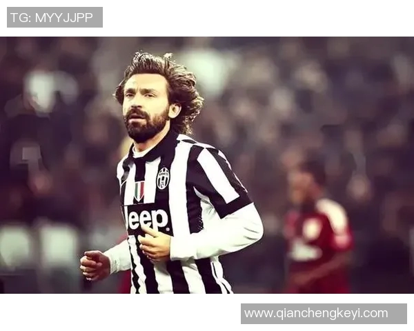 请分享一些足球明星的精彩照片让我欣赏他们的风采与魅力