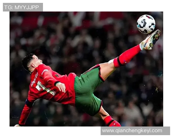 足球明星号码2号的传奇故事与辉煌成就揭秘