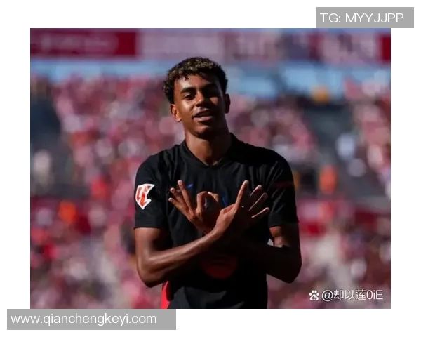 足球明星因感染冠病毒不幸去世震惊全球球迷与体育界