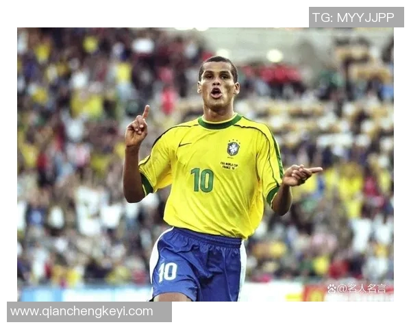 足球明星的名字背后隐藏的故事与传奇你知道吗