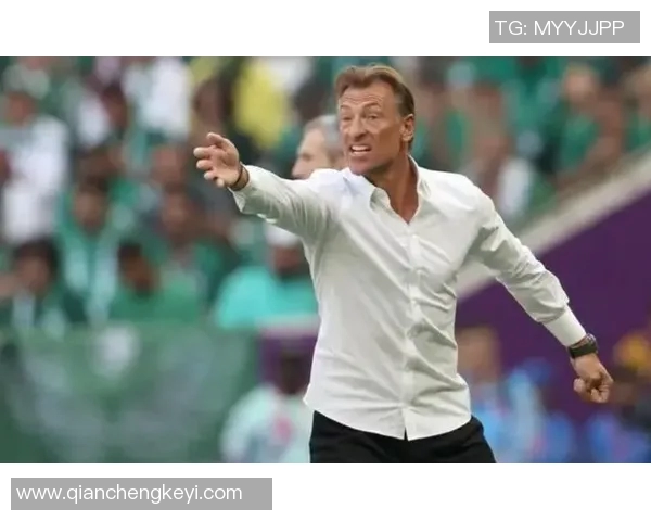 足球明星绅士风范尽显礼服照男士时尚魅力大揭秘 足球明星绅士风范尽显礼服照男士时尚魅力大揭秘