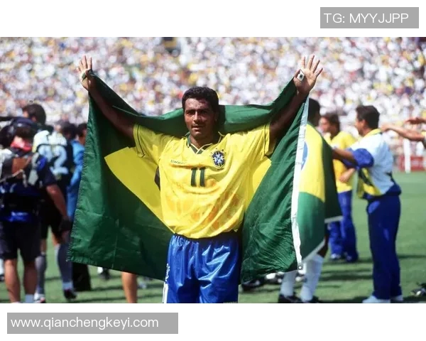 足球明星魅力四射的壁纸精选帅气图文展示让你爱上足球的每一瞬间