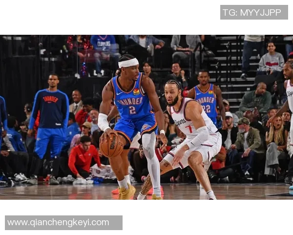 2012年NBA季后赛雷霆与快船精彩对决全场回放视频欣赏