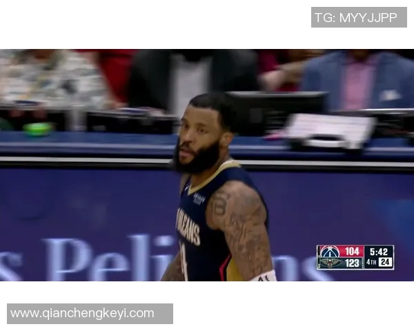 2019年NBA精彩对决猛龙队与鹈鹕队全场比赛录像回放分析