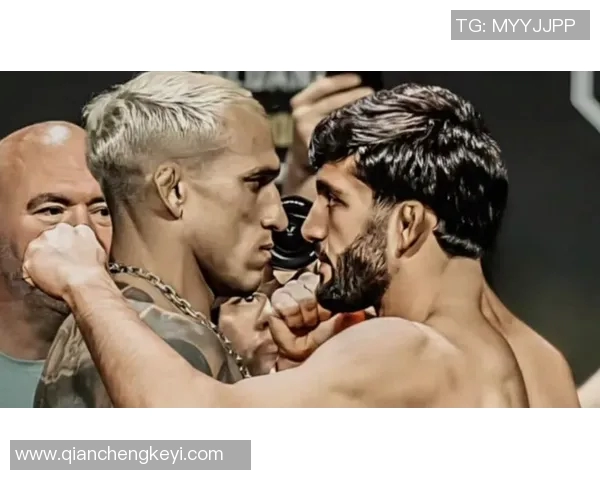 UFC布朗与毁灭者的巅峰对决谁将成为终极战斗之王 UFC布朗与毁灭者的巅峰对决谁将成为终极战斗之王