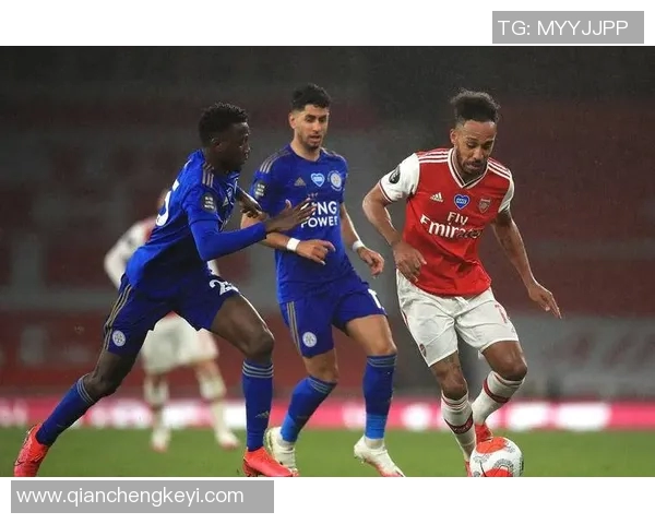 卡拉巴克对阵切尔西精彩直播全程回顾与赛后分析