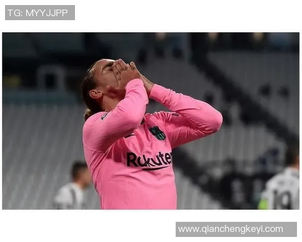 巴萨迎战巴斯克尼亚力争主场胜利展现球队实力与斗志 巴萨迎战巴斯克尼亚力争主场胜利展现球队实力与斗志