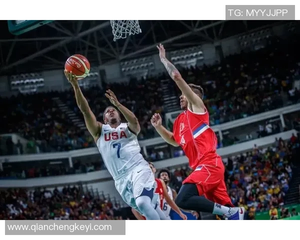 斯特贝克与布兰的较量揭示了足球战术的深层次对抗与魅力 斯特贝克与布兰的较量揭示了足球战术的深层次对抗与魅力